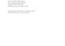 write l custom song lyrics for you gostwriter marathi hindi